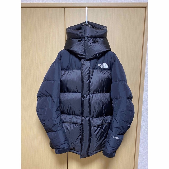 超特価SALE開催!】 THE NORTH FACE - 2022年秋冬 新品未使用 ノース