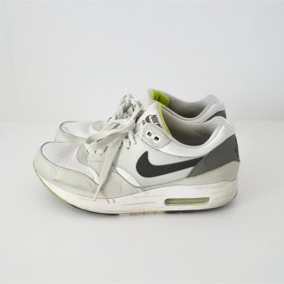 ナイキ(NIKE)のNIKE ナイキ AIR MAX エアーマックス 24cm(スニーカー)