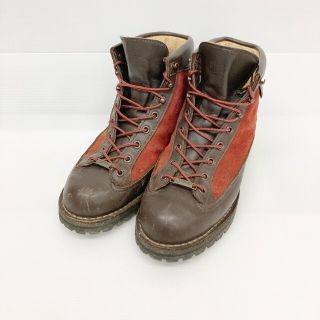 ダナー(Danner)の★ダナー ライト エクスプローラーゴアテックス size・US8(ブーツ)