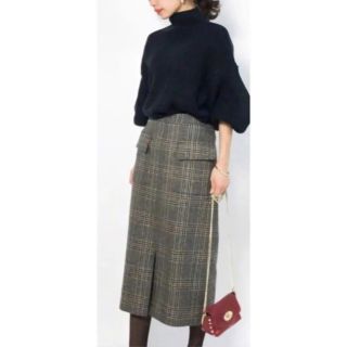 Spick & Spanのフリマアイテム一覧 Spick & Spanのフリマアイテム一覧