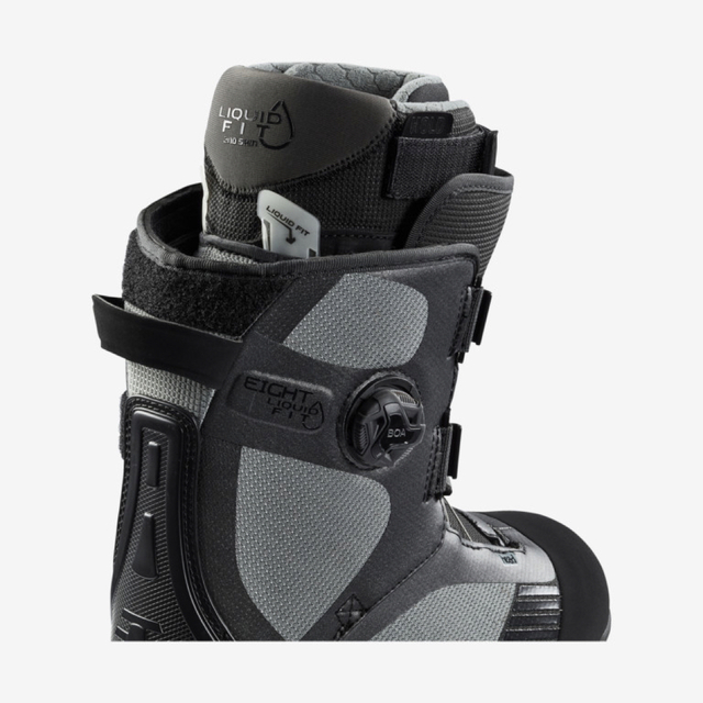 HEAD EIGHT BOA LIQUID FIT 26cm-talizman.com.pl