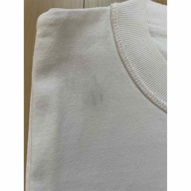 FEAR OF GOD(フィアオブゴッド)のFEAR OF GOD Tシャツ メンズのトップス(Tシャツ/カットソー(半袖/袖なし))の商品写真