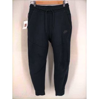 ナイキ(NIKE)のNIKE(ナイキ) TECH FLEECE JOGGER メンズ パンツ(その他)