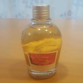 ロクシタン(L'OCCITANE)のめいたん 様 🌼L'OCCITANEピオニー シマーリング ボディオイル(ボディオイル)