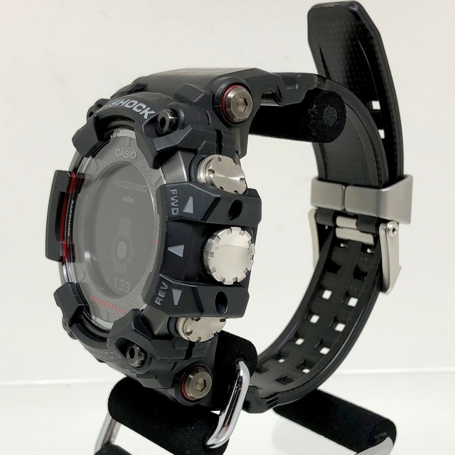 G-SHOCK ジーショック 腕時計 GPR-B1000 - 2