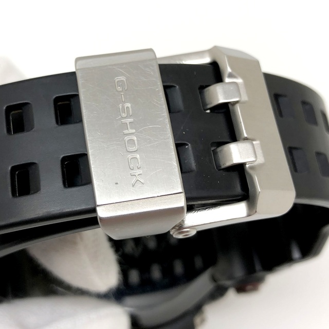 G-SHOCK ジーショック 腕時計 GPR-B1000 - 4