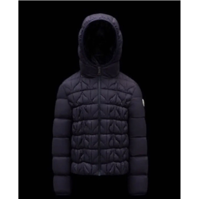 MONCLER♡モンクレール♡ダウン♡LAURETTE♡12Aジャケット/アウター