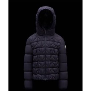 モンクレール(MONCLER)のMONCLER♡モンクレール♡ダウン♡LAURETTE♡12A(ダウンジャケット)