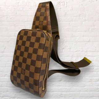 ヴィトン(LOUIS VUITTON) ボディーバッグ(メンズ)の通販 1,000点以上 ヴィトン(LOUIS VUITTON) ボディーバッグ(メンズ)の通販 1,000点以上