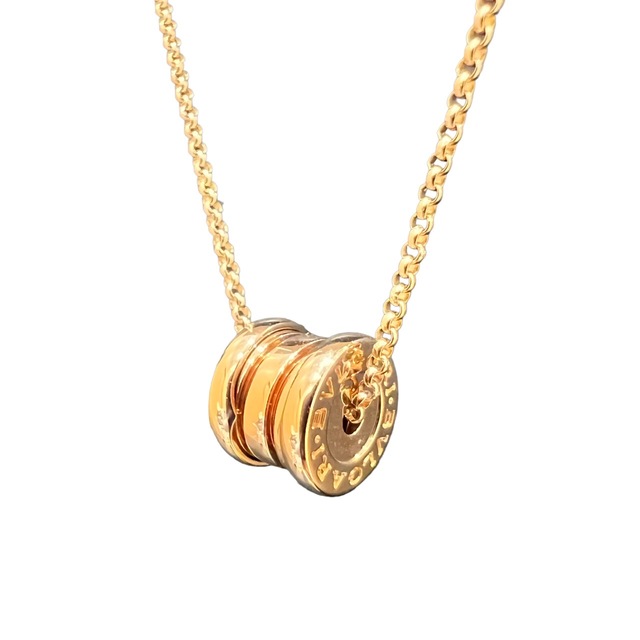 好評にて期間延長】 BVLGARI 未使用 - BVLGARI ブルガリ 箱・ケース