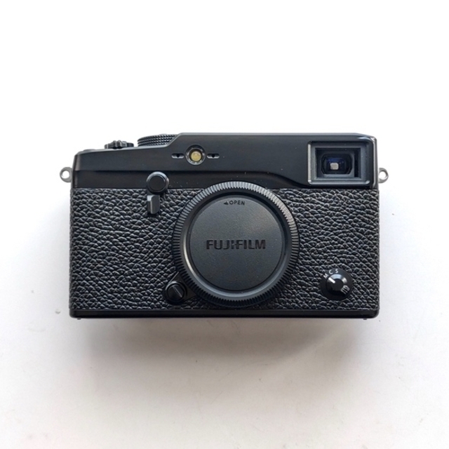 FUJIFILM X-Pro1 富士フイルム 極美品