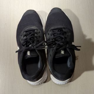 ナイキ(NIKE)のNIKE 23cm(スニーカー)