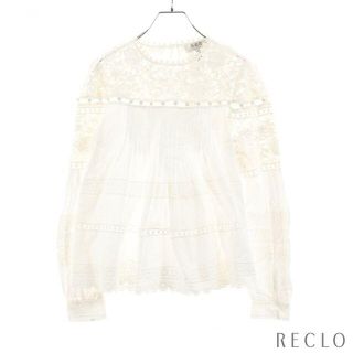 シーニューヨーク シャツ/ブラウス(レディース/半袖)の通販 41点 | Sea シーニューヨーク シャツ/ブラウス(レディース/半袖)の通販 41点 | Sea