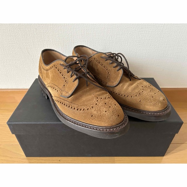 cheaney bexhill UK5.5 | communitycouncilofidaho.org