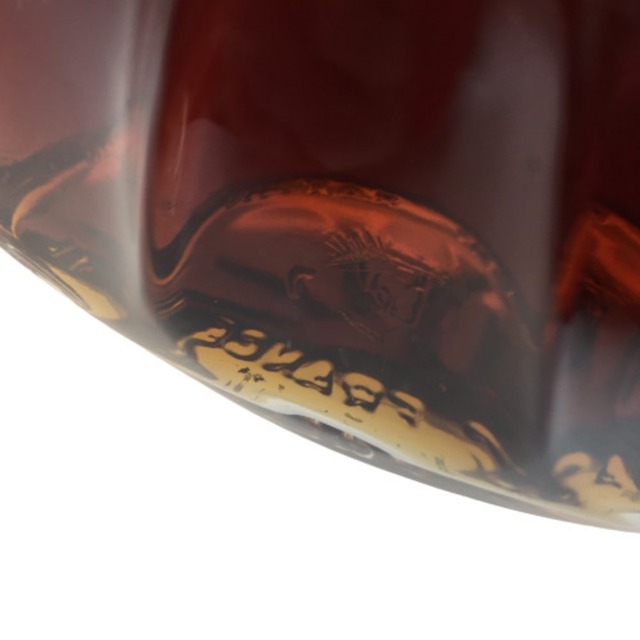 ◎◎REMY MARTIN レミーマルタン XO SPECIAL コニャック ブランデー 1000ml 40% 箱無 未開栓 食品/飲料/酒の酒(ブランデー)の商品写真