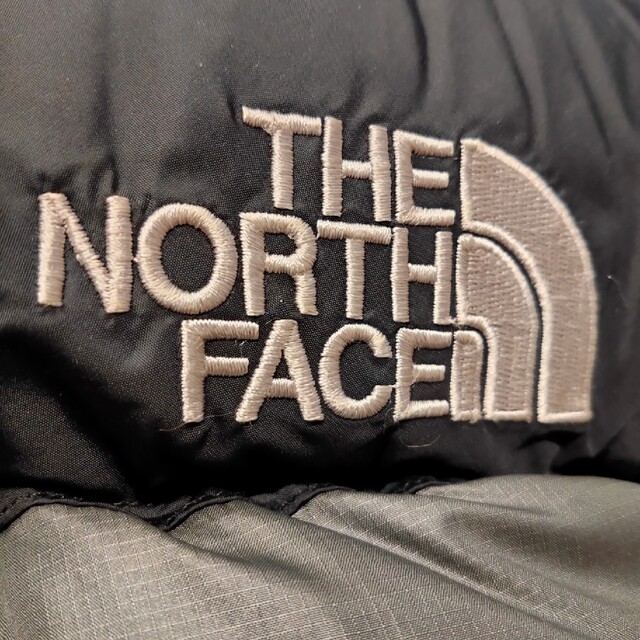 THE NORTH FACE(ザノースフェイス)のノースフェイス    700   ダウン メンズのジャケット/アウター(ダウンジャケット)の商品写真