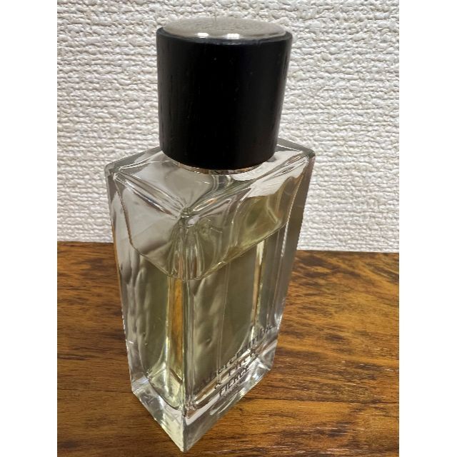 Abercrombie&Fitch(アバクロンビーアンドフィッチ)のアバクロ・フィアース EDC 50ml (香水) コスメ/美容の香水(ユニセックス)の商品写真