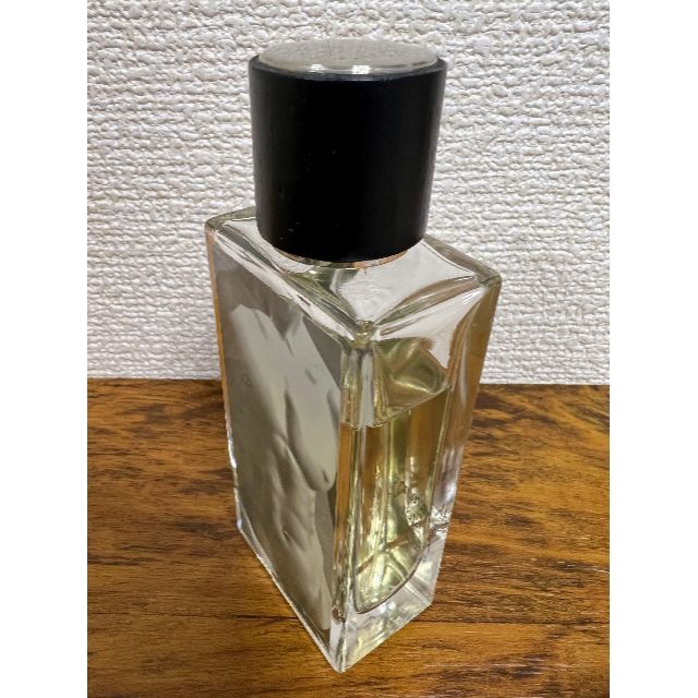 Abercrombie&Fitch(アバクロンビーアンドフィッチ)のアバクロ・フィアース EDC 50ml (香水) コスメ/美容の香水(ユニセックス)の商品写真