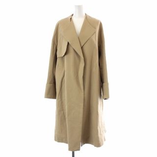 エンフォルド スプリングコート(レディース)の通販 100点以上 | ENFOLD エンフォルド スプリングコート(レディース)の通販 100点以上 | ENFOLD