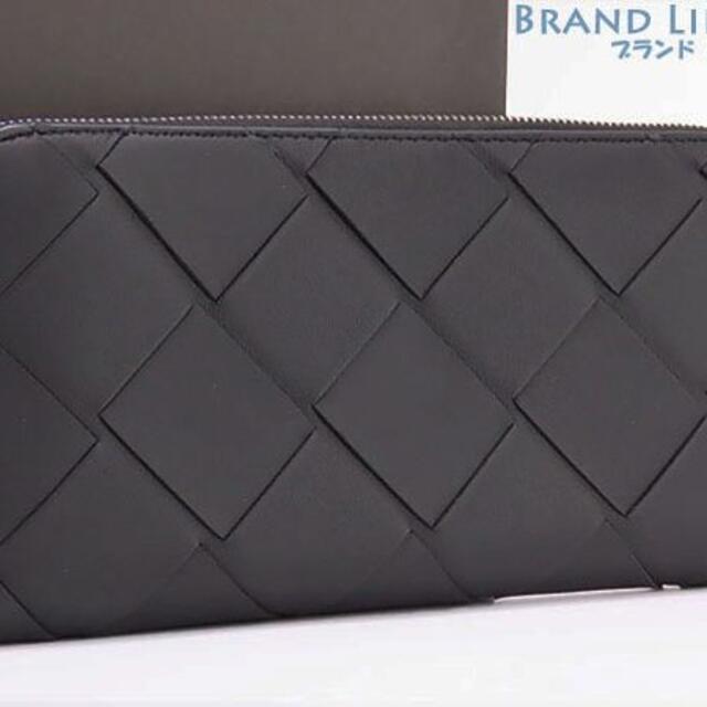 大きな取引 Bottega Veneta - 未使用ボッテガ ヴェネタマキシ イントレ
