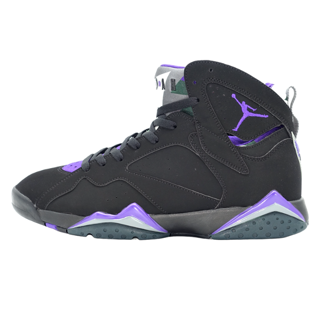 NIKE AIR JORDAN 7 RETRO RAY ALLEN