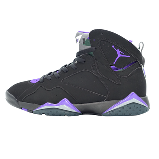 ナイキ(NIKE)のNIKE AIR JORDAN 7 RETRO RAY ALLEN (スニーカー)