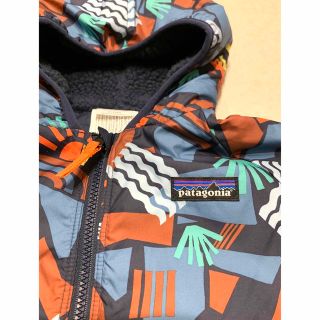 patagonia - 美品 patagonia パタゴニア オールインワン スノーウェア ...