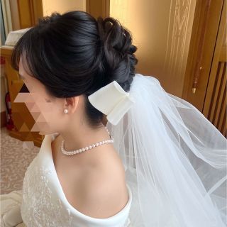 エリマツイの通販 69点 | ERI MATSUIを買うならラクマ