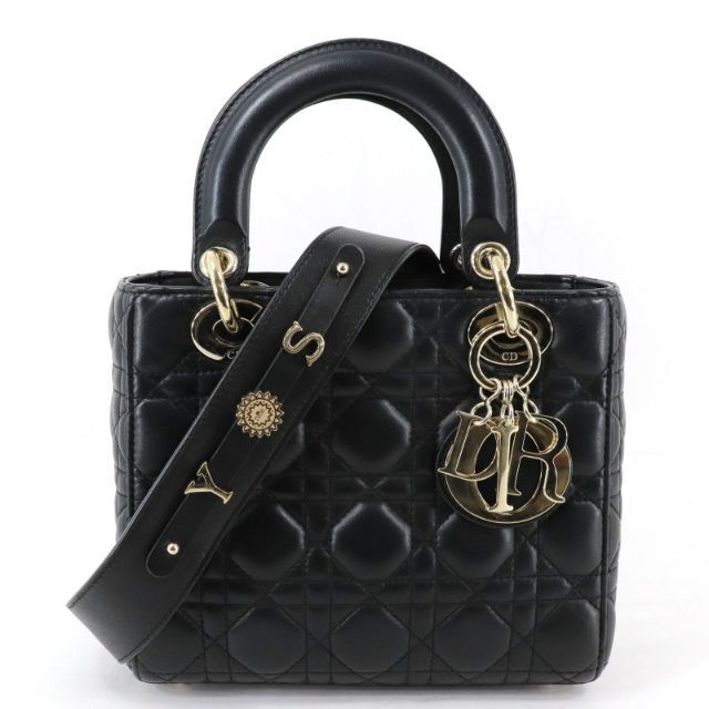 2022新作 Pre Autumn 値下げ❗️正規品 Dior クリスチャン CD