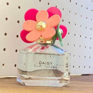 マークジェイコブス(MARC JACOBS)のMARC JACOBS 香水 DAISY (その他)