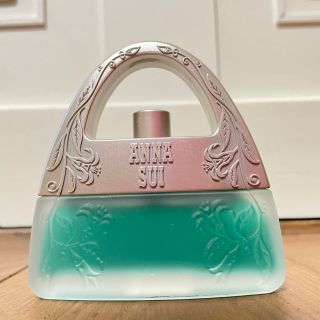 アナスイ(ANNA SUI)のANNA SUI 香水 スイドリームス　(香水(女性用))