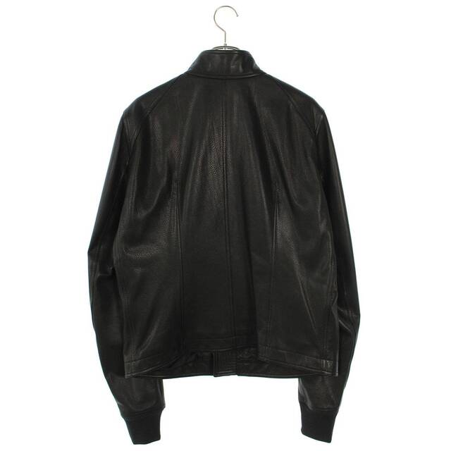 Rick Owens - リックオウエンス 22AW INTARSIA RU02B2761 Rick Owens - リックオウエンス 22AW INTARSIA RU02B2761