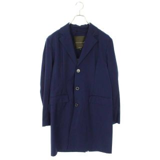 マッキントッシュ(MACKINTOSH)のマッキントッシュ NO.EB 3Bコート メンズ 38(その他)