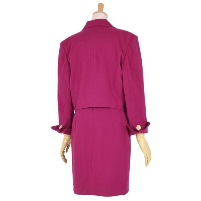 美品 Vintage ミス ディオール Miss Dior Christian Dior 美品 Vintage ミス ディオール Miss Dior Christian Dior