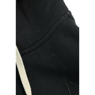 爆買い即納 Rick Owens - リックオウエンス ×チャンピオン/Champion
