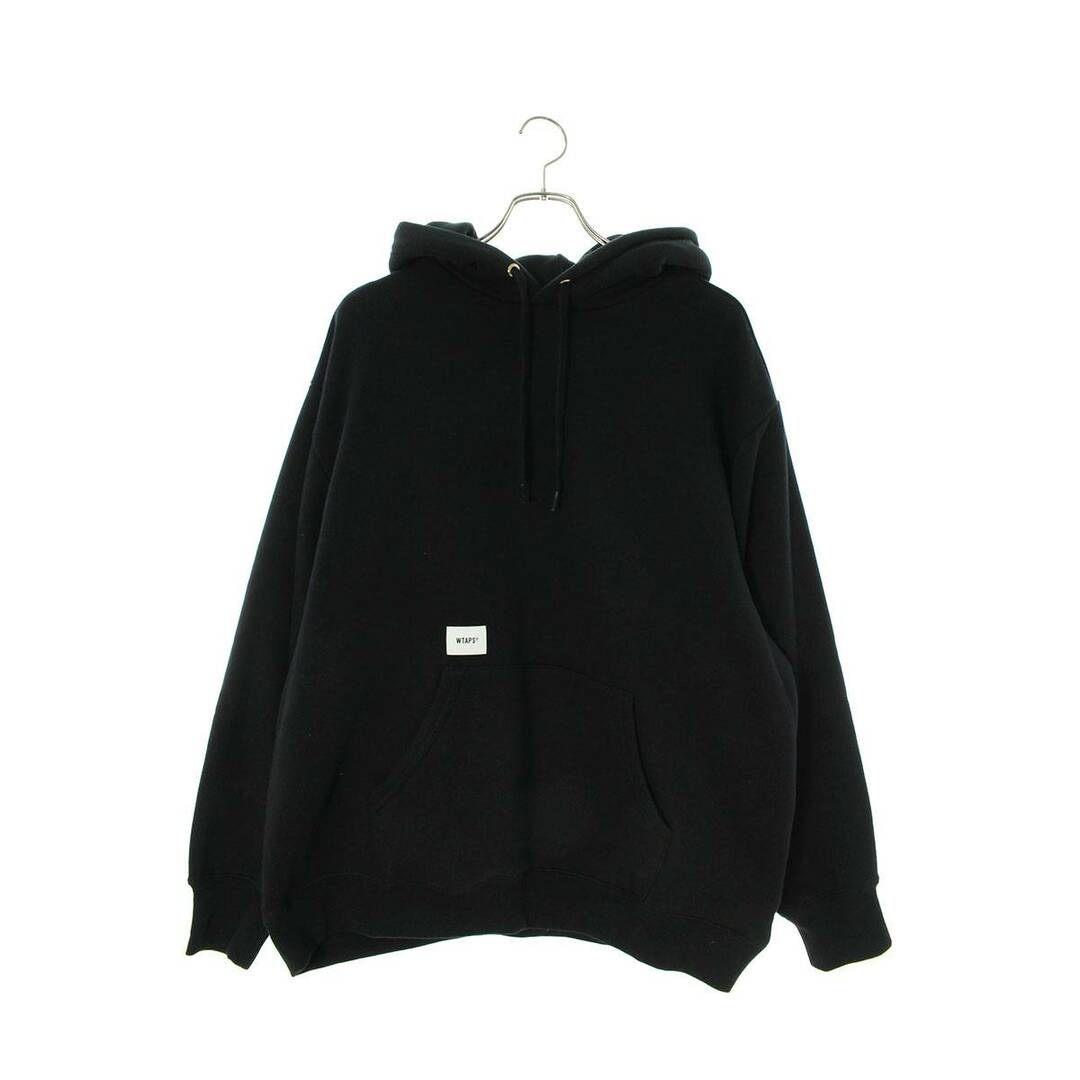 通販なら ダブルタップス ×バンズ VANS 22AW 222BWVND-CSM01S バック