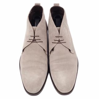 Salvatore Ferragamo - 美品 サルヴァトーレ フェラガモ Salvatore