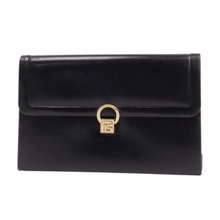 Pierre Balmain(バッグ)のフリマアイテム一覧 Pierre Balmain(バッグ)のフリマアイテム一覧