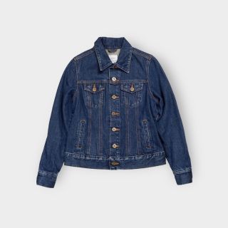 トゥデイフル(TODAYFUL)のTODAYFUL【Vintage Denim JK】(Gジャン/デニムジャケット)