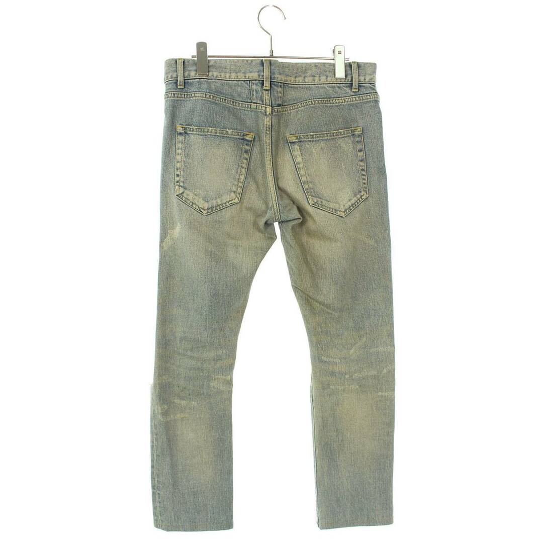 SAINT LAURENT - サンローランパリ 14AW 357815 Y879F SAINT LAURENT - サンローランパリ 14AW 357815 Y879F