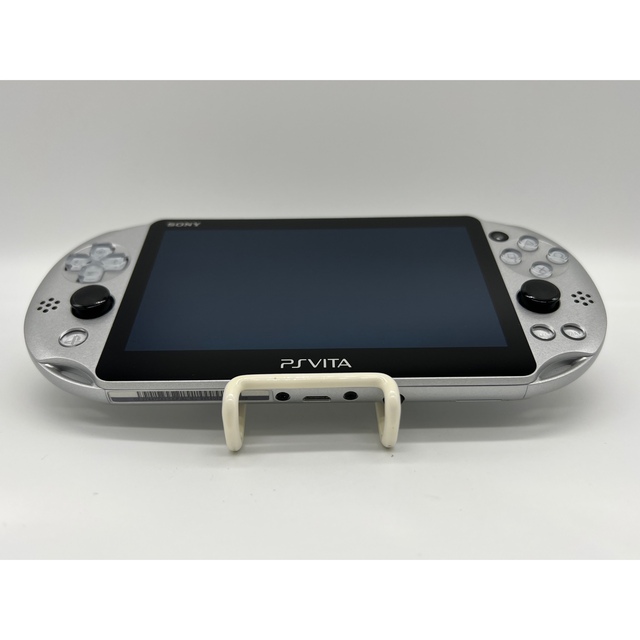 完品・美品】PS Vita ドラゴンクエスト メタルスライムエディション