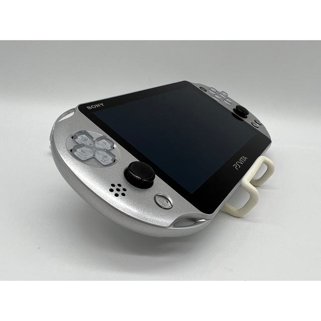 完品・美品】PS Vita ドラゴンクエスト メタルスライムエディション