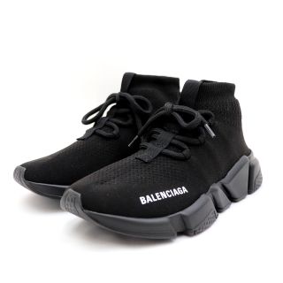 BALENCIAGA(スニーカー)のフリマアイテム一覧 BALENCIAGA(スニーカー)のフリマアイテム一覧
