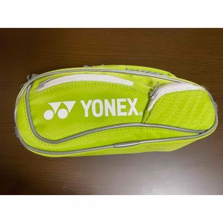 ヨネックス(YONEX)の※りこ様専用【YONEX】セール中！ミニチュアラケットバッグ(その他)