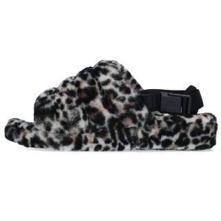 アグ レオパードの通販 200点以上 | UGGを買うならラクマ
