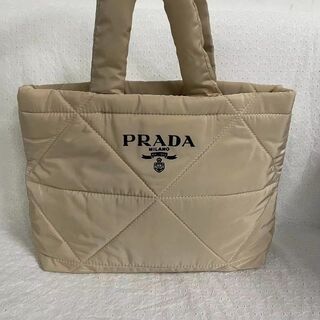 PRADA - 高品質🍒 プラダ トートバッグ