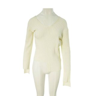 HELMUT LANG(ニット/セーター)のフリマアイテム一覧 HELMUT LANG(ニット/セーター)のフリマアイテム一覧