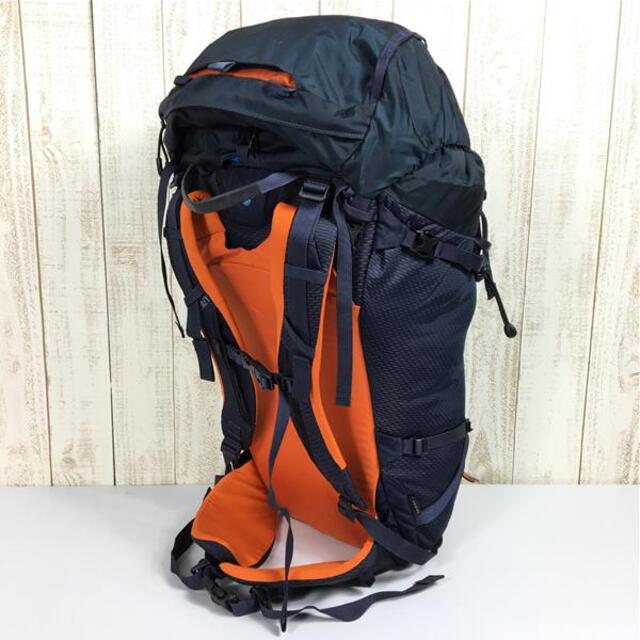 osprey mutant 38L