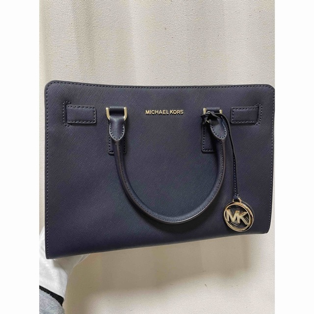 MICHAELKORS トートバッグ