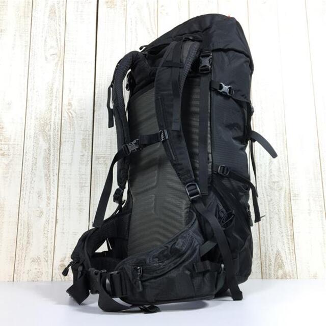 mont bell - UNISEX One モンベル キトラパック 40 KITRA PACK 40